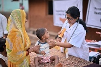 Village Medication Centres & Primary Care