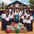 Sarva Shiksha Abhiyan (SSA) Slide 3