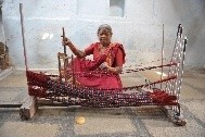 Women Employment & Livelihood Development Slide 2