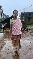 WOMEN RIGHT: MISSION ON WOMEN EMPOWERMENT Overview Image 3