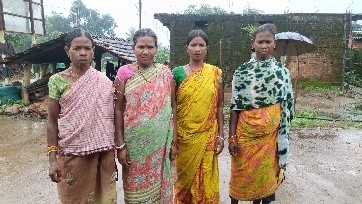 WOMEN RIGHT: MISSION ON WOMEN EMPOWERMENT Overview Image 4