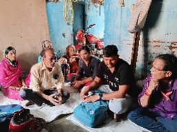 PERSONS WITH DISABILITIES: DISABILITY INCLUSION & REHABILITATION Overview Image 6