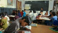 Education for Empowerment Slide 1
