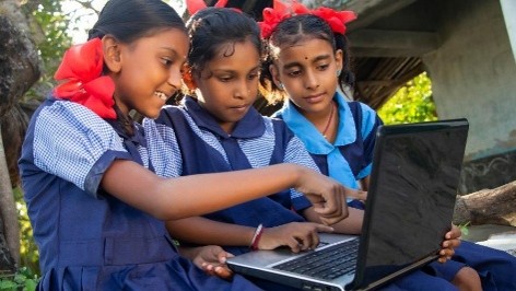 Digital Financial Literacy & Cybersecurity
