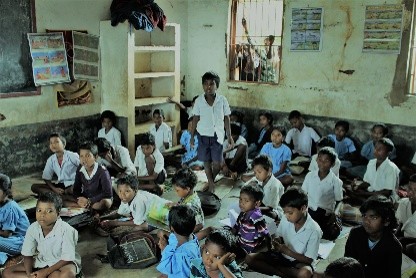 Education
